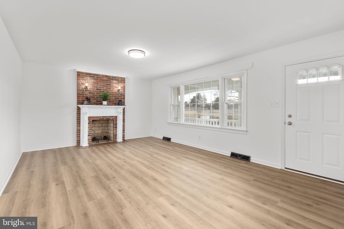 59 MCCARTY RD, FREDERICKSBURG, Virginia 22405, 3 Bedrooms Bedrooms, ,1 BathroomBathrooms,Residential,For sale,59 MCCARTY RD,VAST2046306 MLS # VAST2046306