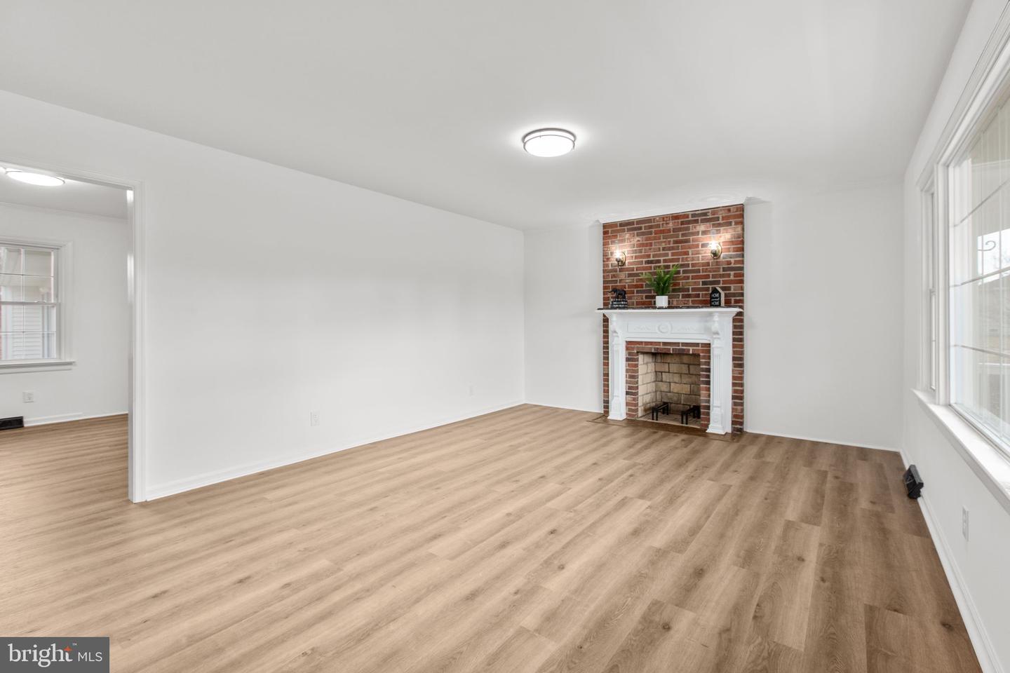 59 MCCARTY RD, FREDERICKSBURG, Virginia 22405, 3 Bedrooms Bedrooms, ,1 BathroomBathrooms,Residential,For sale,59 MCCARTY RD,VAST2046306 MLS # VAST2046306