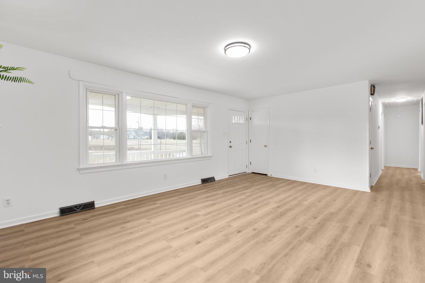 59 MCCARTY RD, FREDERICKSBURG, Virginia 22405, 3 Bedrooms Bedrooms, ,1 BathroomBathrooms,Residential,For sale,59 MCCARTY RD,VAST2046306 MLS # VAST2046306