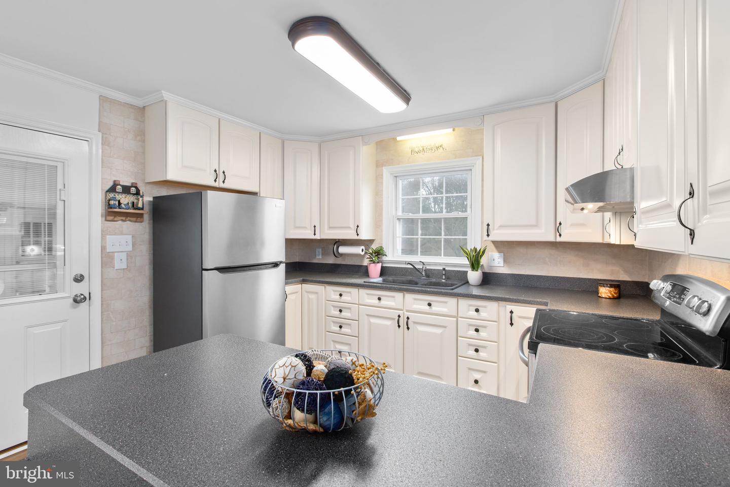 59 MCCARTY RD, FREDERICKSBURG, Virginia 22405, 3 Bedrooms Bedrooms, ,1 BathroomBathrooms,Residential,For sale,59 MCCARTY RD,VAST2046306 MLS # VAST2046306