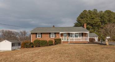 59 MCCARTY RD, FREDERICKSBURG, Virginia 22405, 3 Bedrooms Bedrooms, ,1 BathroomBathrooms,Residential,For sale,59 MCCARTY RD,VAST2046306 MLS # VAST2046306