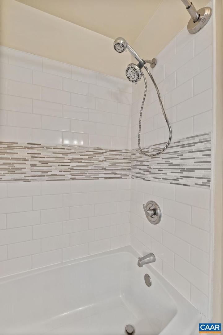 782 MERION GREENE, CHARLOTTESVILLE, Virginia 22901, 2 Bedrooms Bedrooms, ,1 BathroomBathrooms,Residential,For sale,782 MERION GREENE,673464 MLS # 673464