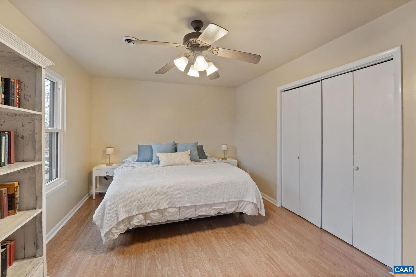 782 MERION GREENE, CHARLOTTESVILLE, Virginia 22901, 2 Bedrooms Bedrooms, ,1 BathroomBathrooms,Residential,For sale,782 MERION GREENE,673464 MLS # 673464