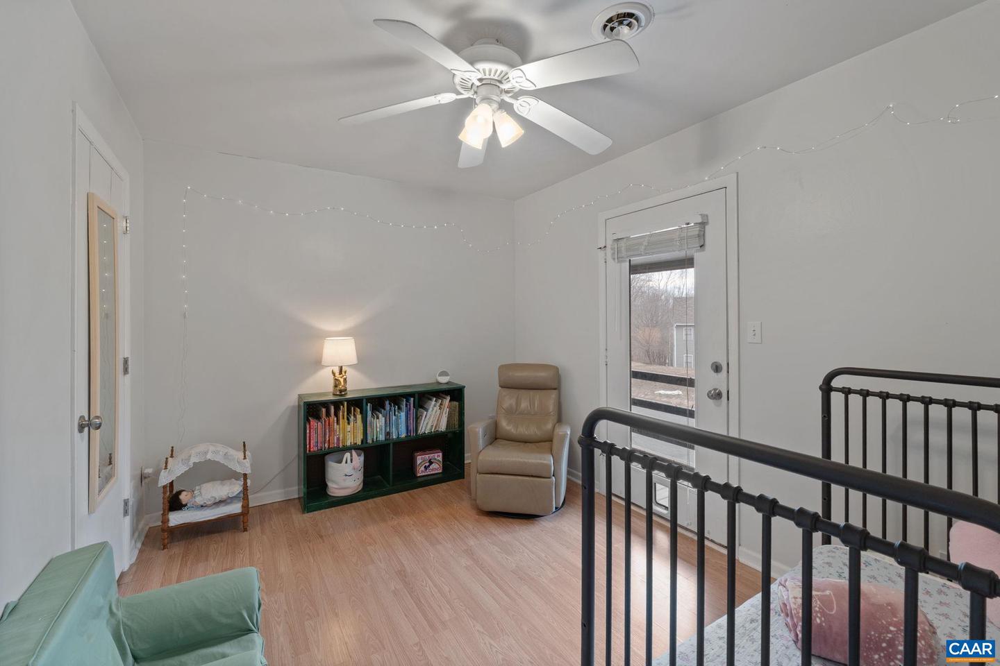 782 MERION GREENE, CHARLOTTESVILLE, Virginia 22901, 2 Bedrooms Bedrooms, ,1 BathroomBathrooms,Residential,For sale,782 MERION GREENE,673464 MLS # 673464