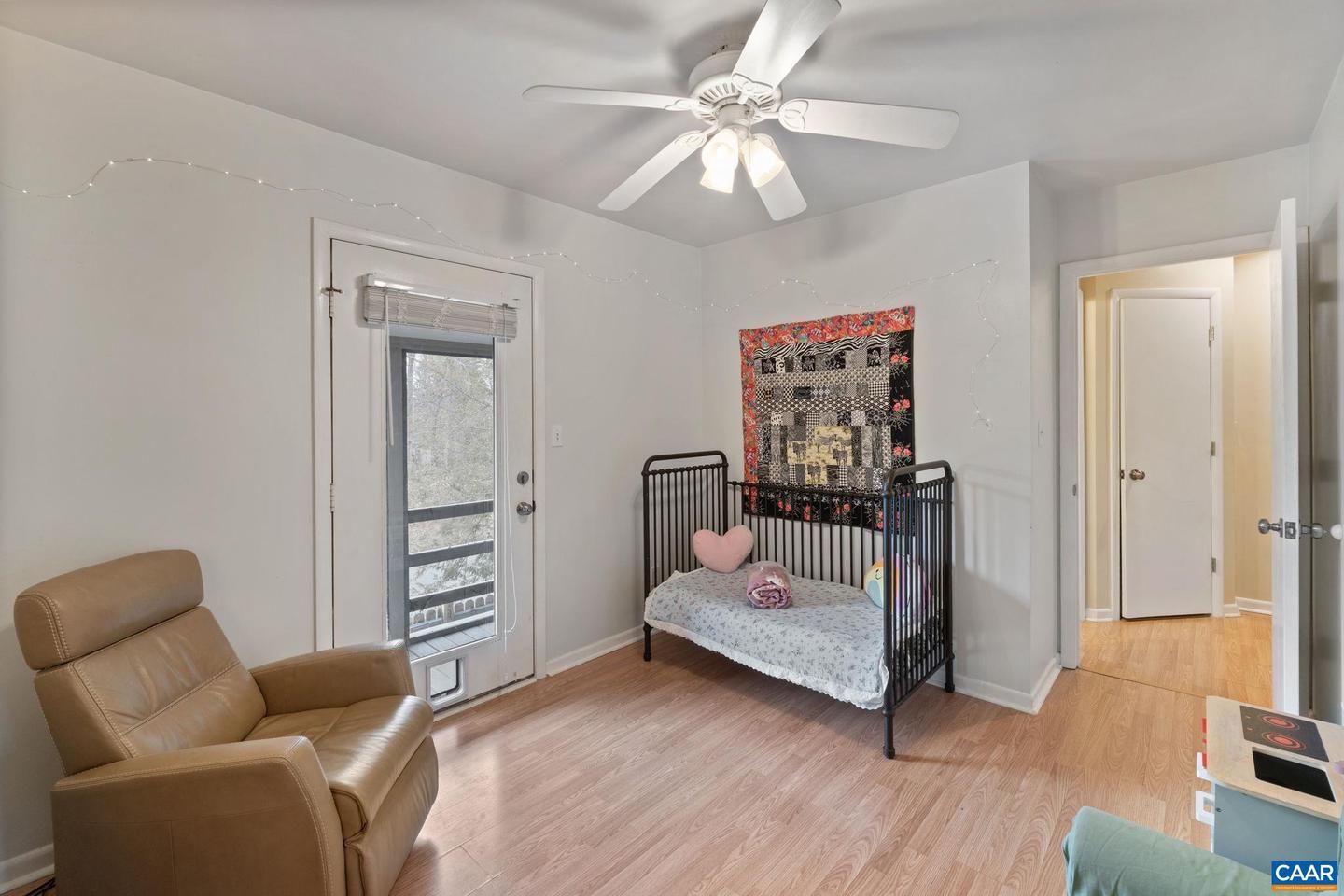 782 MERION GREENE, CHARLOTTESVILLE, Virginia 22901, 2 Bedrooms Bedrooms, ,1 BathroomBathrooms,Residential,For sale,782 MERION GREENE,673464 MLS # 673464