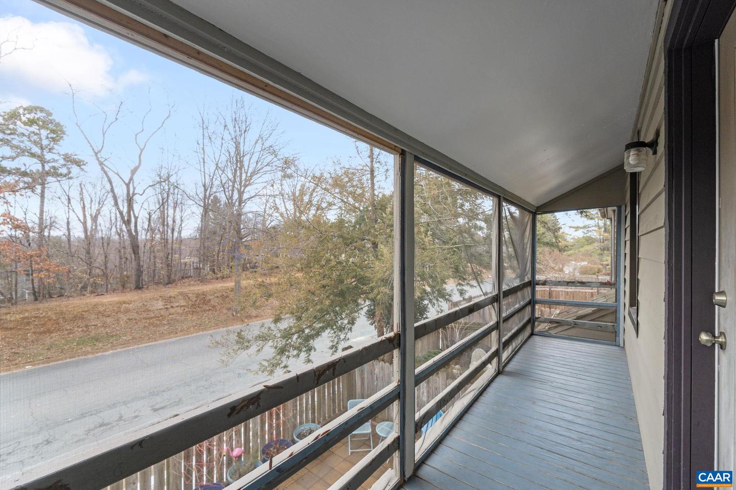 782 MERION GREENE, CHARLOTTESVILLE, Virginia 22901, 2 Bedrooms Bedrooms, ,1 BathroomBathrooms,Residential,For sale,782 MERION GREENE,673464 MLS # 673464