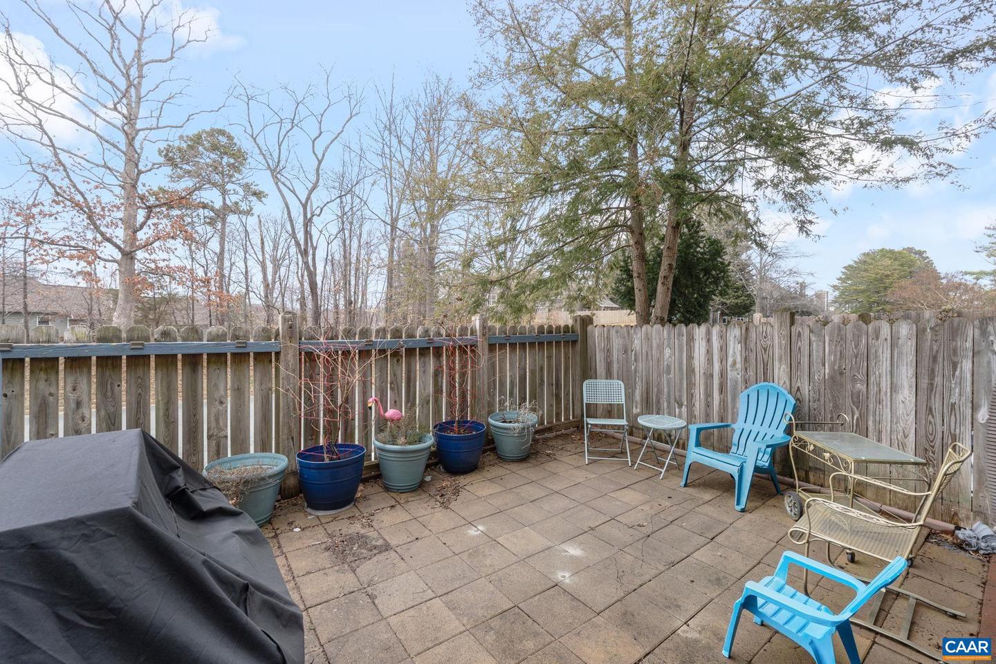 782 MERION GREENE, CHARLOTTESVILLE, Virginia 22901, 2 Bedrooms Bedrooms, ,1 BathroomBathrooms,Residential,For sale,782 MERION GREENE,673464 MLS # 673464