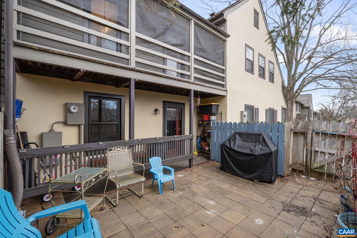 782 MERION GREENE, CHARLOTTESVILLE, Virginia 22901, 2 Bedrooms Bedrooms, ,1 BathroomBathrooms,Residential,For sale,782 MERION GREENE,673464 MLS # 673464