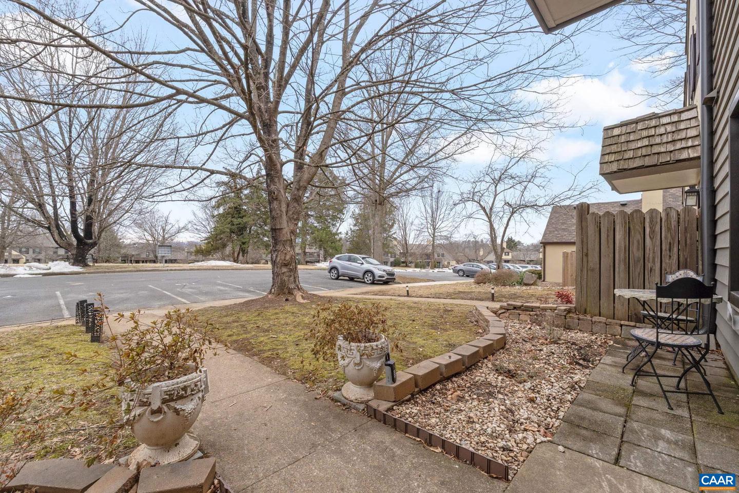 782 MERION GREENE, CHARLOTTESVILLE, Virginia 22901, 2 Bedrooms Bedrooms, ,1 BathroomBathrooms,Residential,For sale,782 MERION GREENE,673464 MLS # 673464