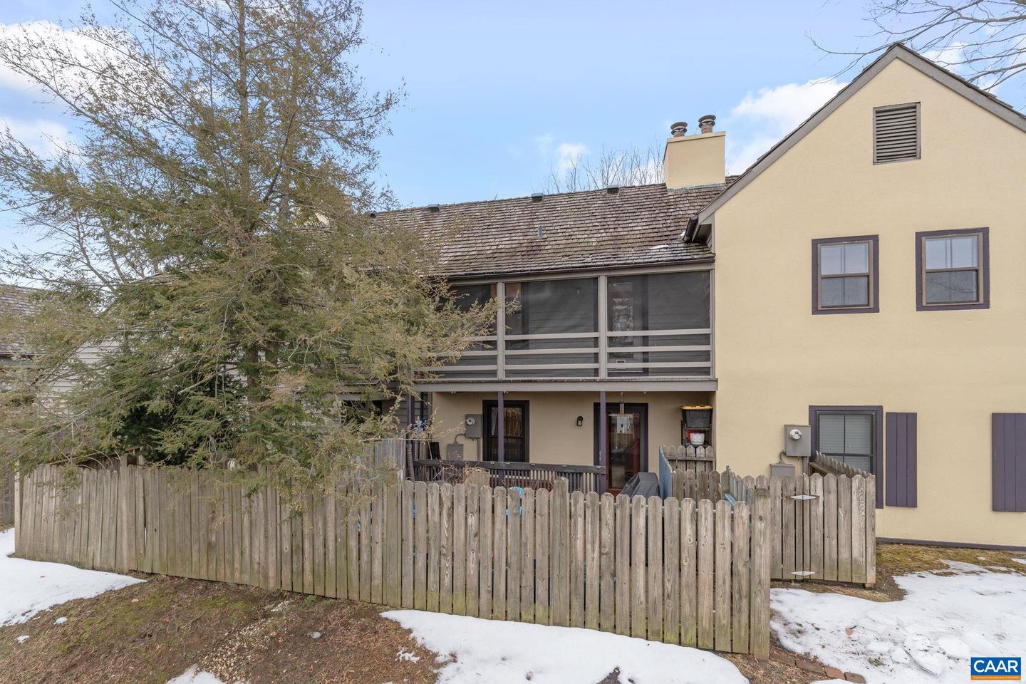 782 MERION GREENE, CHARLOTTESVILLE, Virginia 22901, 2 Bedrooms Bedrooms, ,1 BathroomBathrooms,Residential,For sale,782 MERION GREENE,673464 MLS # 673464