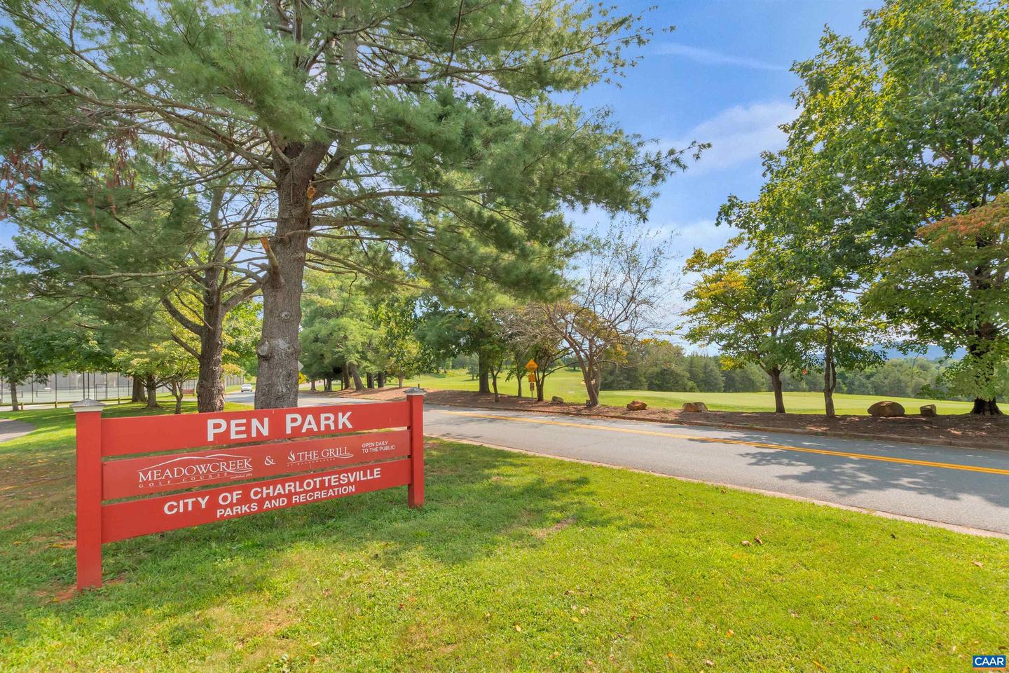 782 MERION GREENE, CHARLOTTESVILLE, Virginia 22901, 2 Bedrooms Bedrooms, ,1 BathroomBathrooms,Residential,For sale,782 MERION GREENE,673464 MLS # 673464