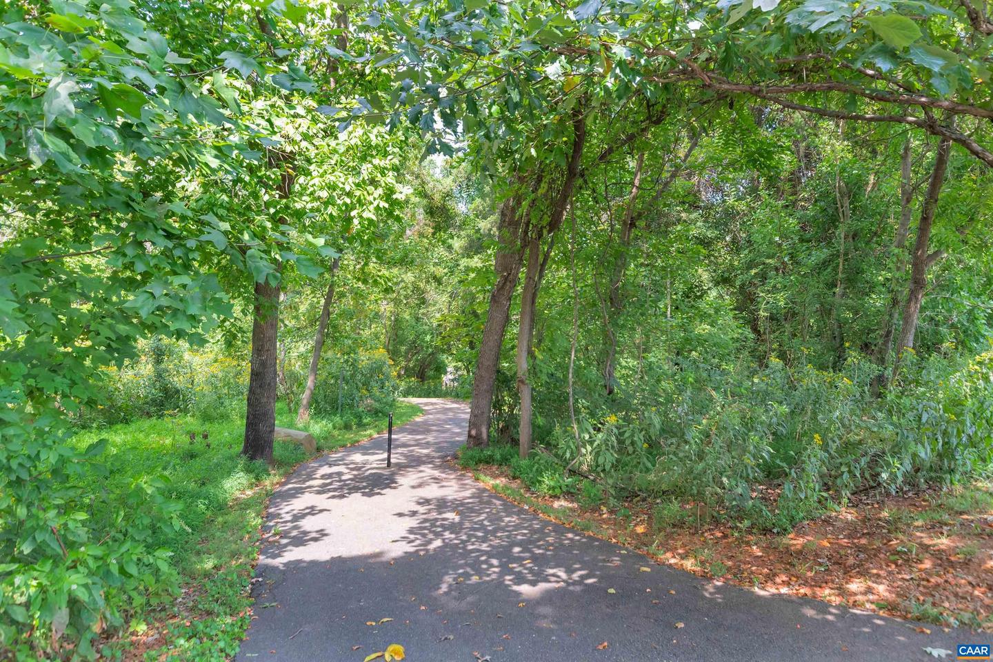 782 MERION GREENE, CHARLOTTESVILLE, Virginia 22901, 2 Bedrooms Bedrooms, ,1 BathroomBathrooms,Residential,For sale,782 MERION GREENE,673464 MLS # 673464