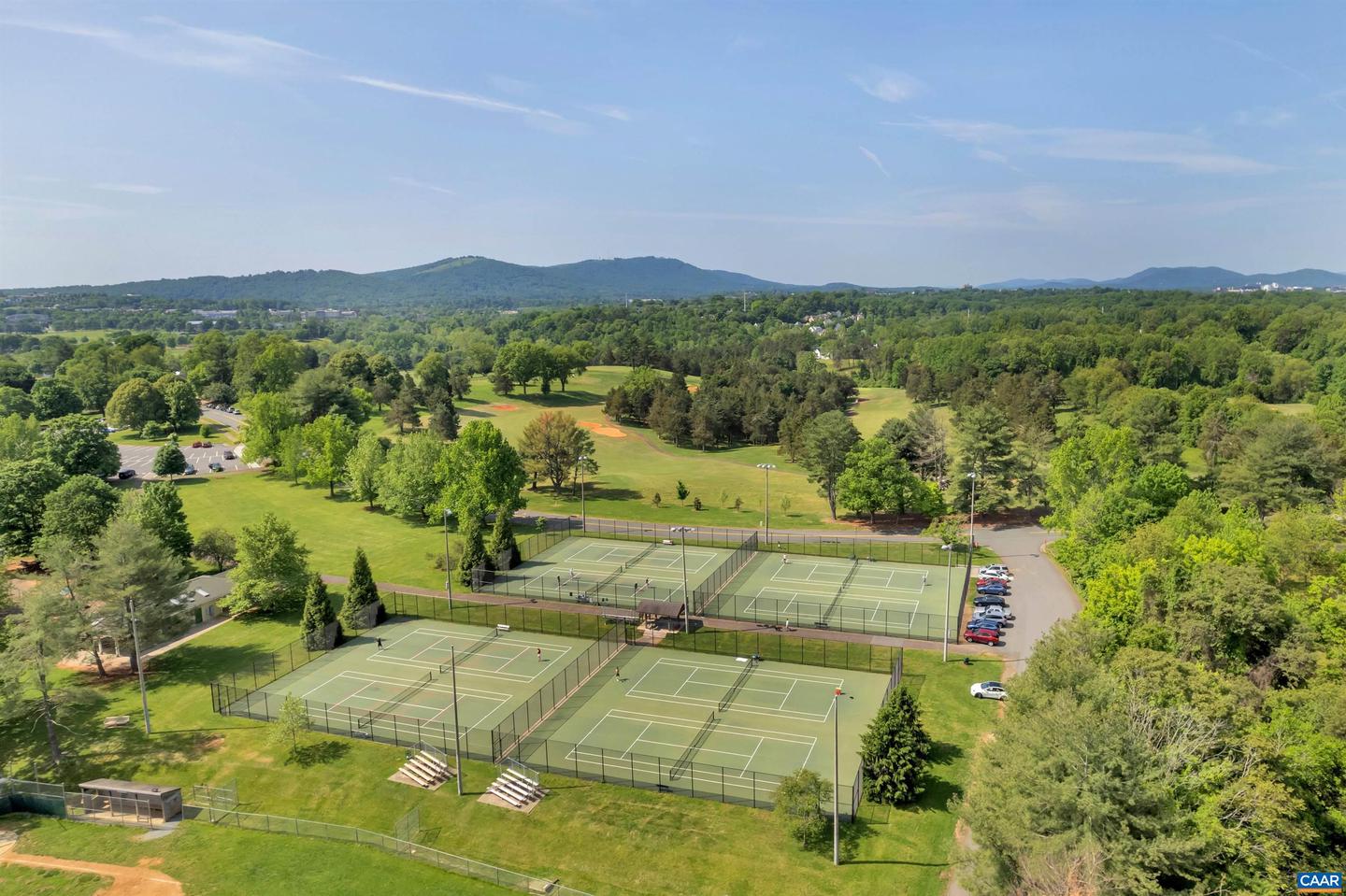 782 MERION GREENE, CHARLOTTESVILLE, Virginia 22901, 2 Bedrooms Bedrooms, ,1 BathroomBathrooms,Residential,For sale,782 MERION GREENE,673464 MLS # 673464