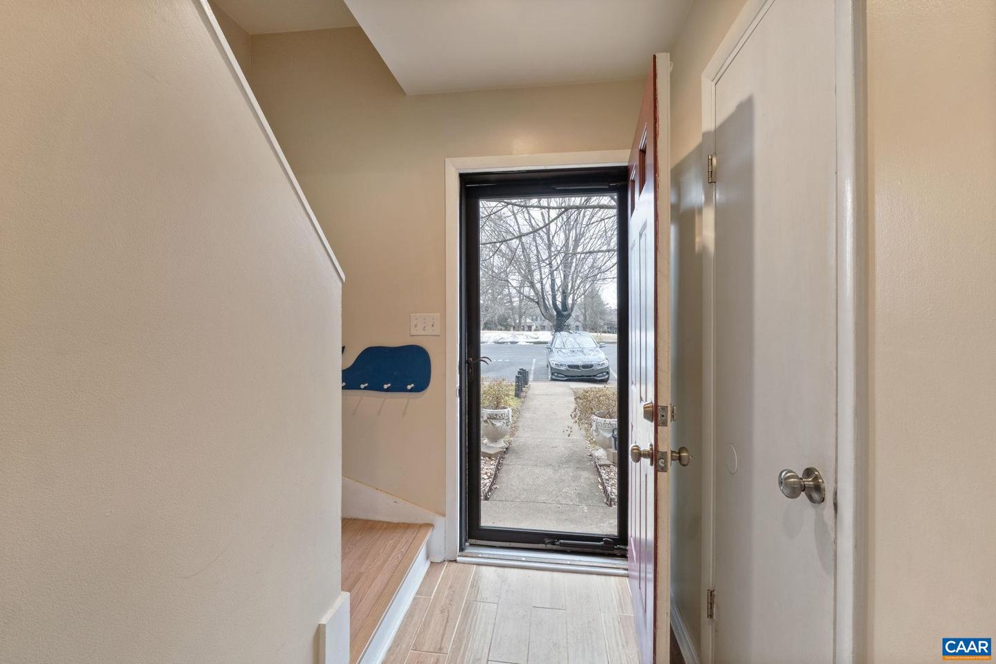 782 MERION GREENE, CHARLOTTESVILLE, Virginia 22901, 2 Bedrooms Bedrooms, ,1 BathroomBathrooms,Residential,For sale,782 MERION GREENE,673464 MLS # 673464