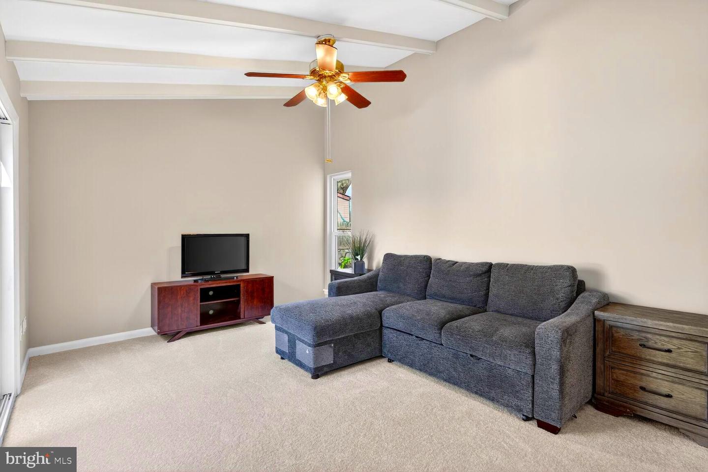 7204 LAVENDER LN, SPRINGFIELD, Virginia 22150, 3 Bedrooms Bedrooms, ,2 BathroomsBathrooms,Residential,For sale,7204 LAVENDER LN,VAFX2291878 MLS # VAFX2291878 7204 LAVENDER LN, SPRINGFIELD, Virginia 22150, 3 Bedrooms Bedrooms, ,2 BathroomsBathrooms,Residential,For sale,7204 LAVENDER LN,VAFX2291878 MLS # VAFX2291878