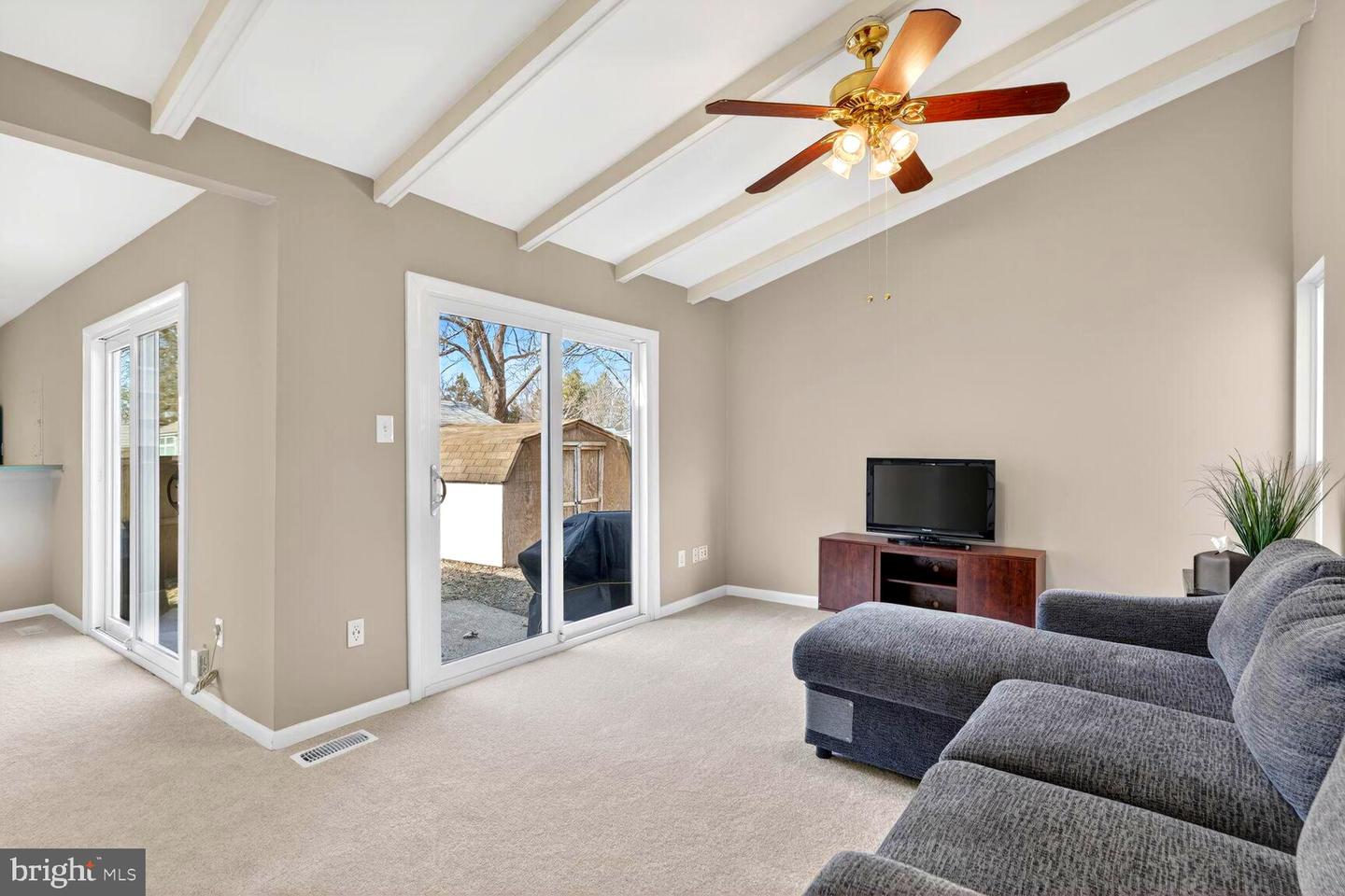 7204 LAVENDER LN, SPRINGFIELD, Virginia 22150, 3 Bedrooms Bedrooms, ,2 BathroomsBathrooms,Residential,For sale,7204 LAVENDER LN,VAFX2291878 MLS # VAFX2291878 7204 LAVENDER LN, SPRINGFIELD, Virginia 22150, 3 Bedrooms Bedrooms, ,2 BathroomsBathrooms,Residential,For sale,7204 LAVENDER LN,VAFX2291878 MLS # VAFX2291878