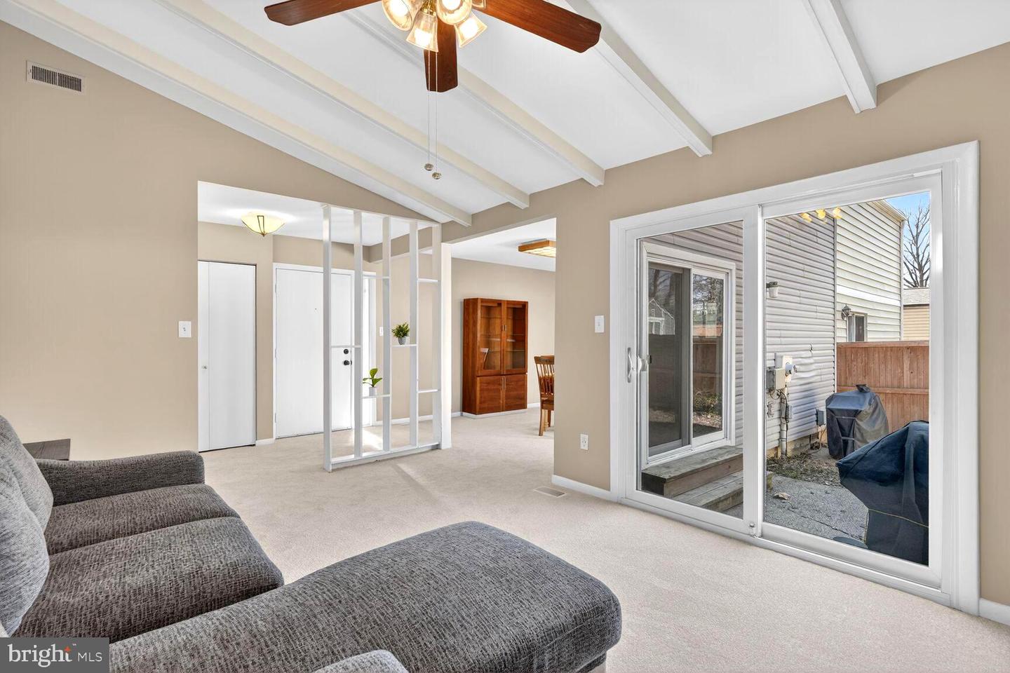 7204 LAVENDER LN, SPRINGFIELD, Virginia 22150, 3 Bedrooms Bedrooms, ,2 BathroomsBathrooms,Residential,For sale,7204 LAVENDER LN,VAFX2291878 MLS # VAFX2291878 7204 LAVENDER LN, SPRINGFIELD, Virginia 22150, 3 Bedrooms Bedrooms, ,2 BathroomsBathrooms,Residential,For sale,7204 LAVENDER LN,VAFX2291878 MLS # VAFX2291878