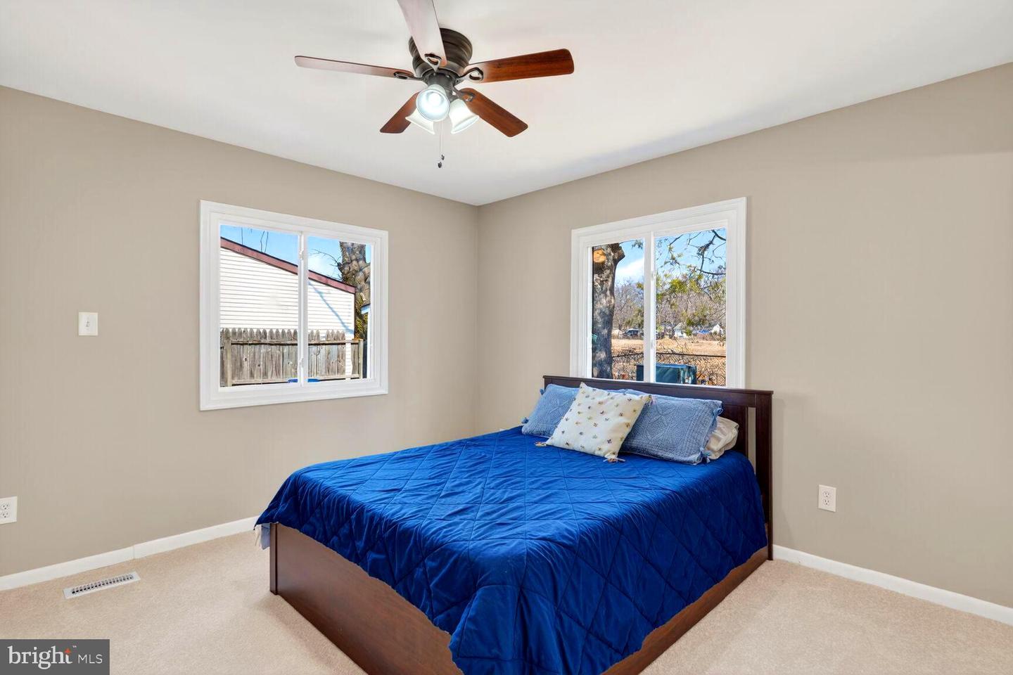 7204 LAVENDER LN, SPRINGFIELD, Virginia 22150, 3 Bedrooms Bedrooms, ,2 BathroomsBathrooms,Residential,For sale,7204 LAVENDER LN,VAFX2291878 MLS # VAFX2291878 7204 LAVENDER LN, SPRINGFIELD, Virginia 22150, 3 Bedrooms Bedrooms, ,2 BathroomsBathrooms,Residential,For sale,7204 LAVENDER LN,VAFX2291878 MLS # VAFX2291878