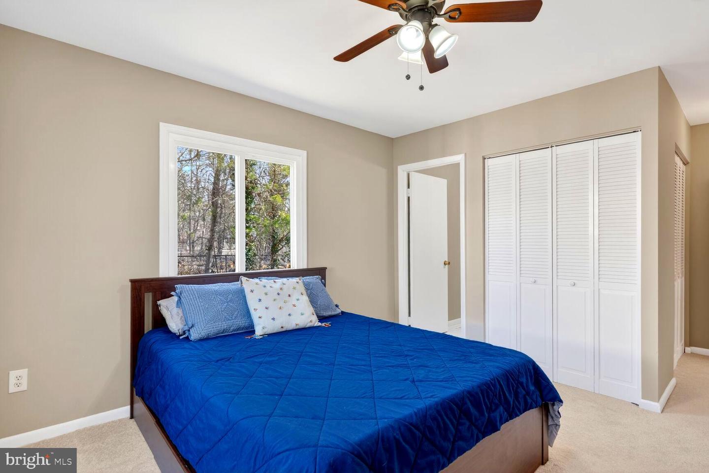 7204 LAVENDER LN, SPRINGFIELD, Virginia 22150, 3 Bedrooms Bedrooms, ,2 BathroomsBathrooms,Residential,For sale,7204 LAVENDER LN,VAFX2291878 MLS # VAFX2291878 7204 LAVENDER LN, SPRINGFIELD, Virginia 22150, 3 Bedrooms Bedrooms, ,2 BathroomsBathrooms,Residential,For sale,7204 LAVENDER LN,VAFX2291878 MLS # VAFX2291878