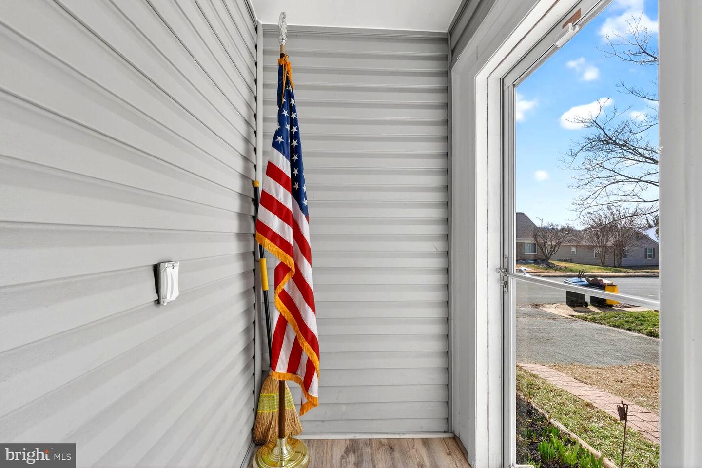 7204 LAVENDER LN, SPRINGFIELD, Virginia 22150, 3 Bedrooms Bedrooms, ,2 BathroomsBathrooms,Residential,For sale,7204 LAVENDER LN,VAFX2291878 MLS # VAFX2291878 7204 LAVENDER LN, SPRINGFIELD, Virginia 22150, 3 Bedrooms Bedrooms, ,2 BathroomsBathrooms,Residential,For sale,7204 LAVENDER LN,VAFX2291878 MLS # VAFX2291878