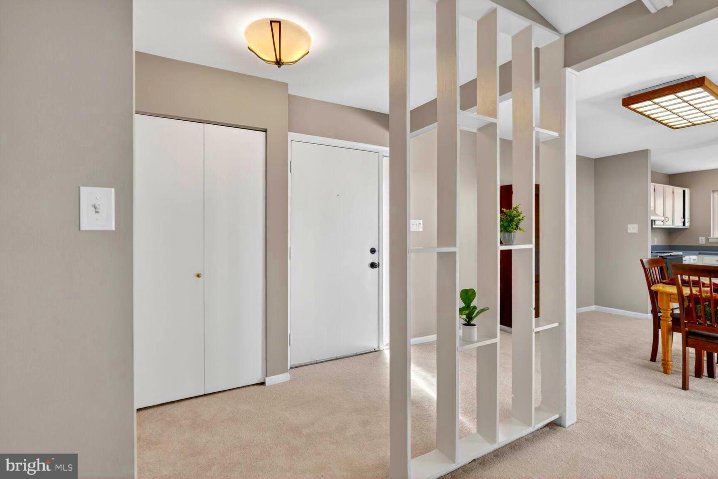 7204 LAVENDER LN, SPRINGFIELD, Virginia 22150, 3 Bedrooms Bedrooms, ,2 BathroomsBathrooms,Residential,For sale,7204 LAVENDER LN,VAFX2291878 MLS # VAFX2291878 7204 LAVENDER LN, SPRINGFIELD, Virginia 22150, 3 Bedrooms Bedrooms, ,2 BathroomsBathrooms,Residential,For sale,7204 LAVENDER LN,VAFX2291878 MLS # VAFX2291878