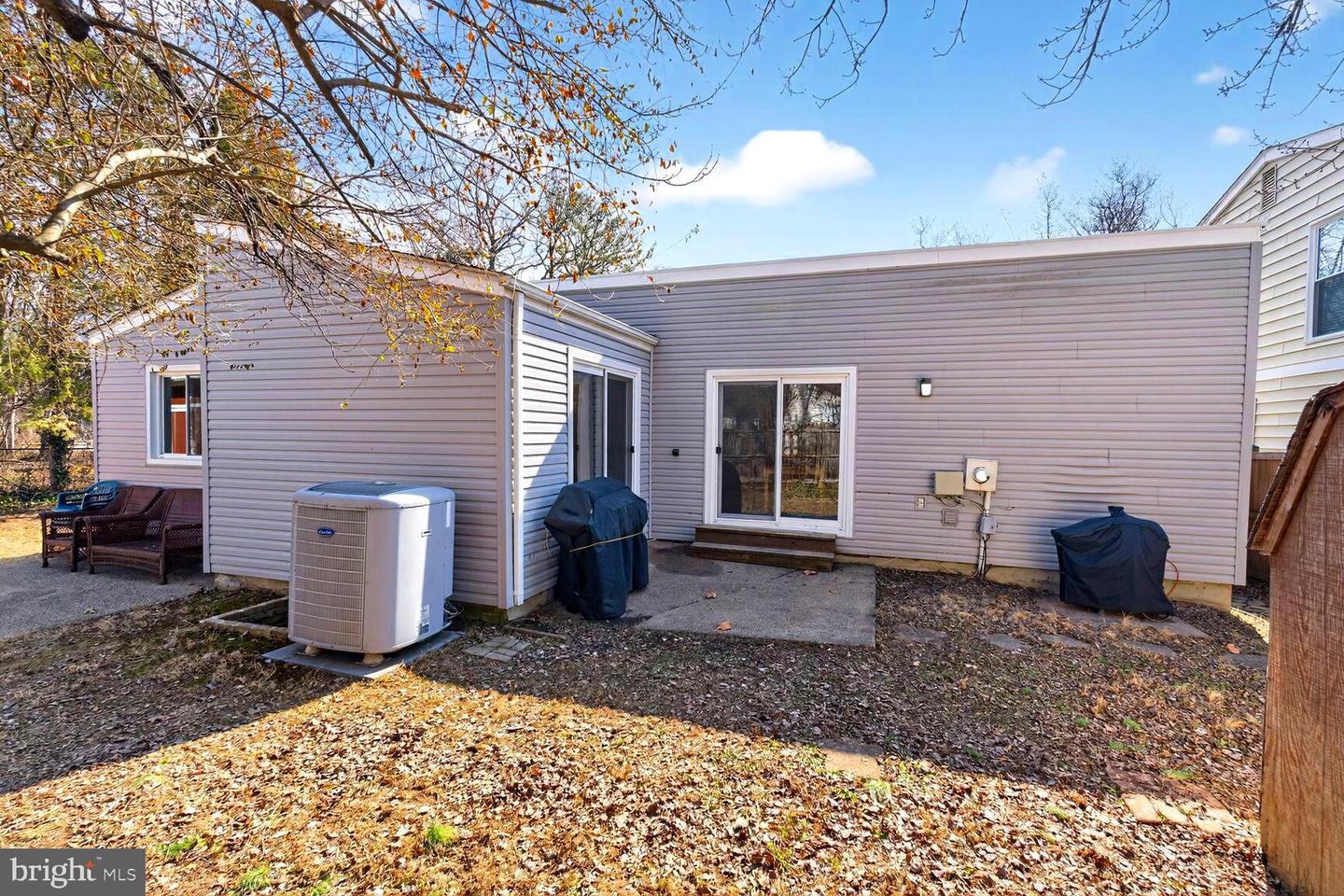 7204 LAVENDER LN, SPRINGFIELD, Virginia 22150, 3 Bedrooms Bedrooms, ,2 BathroomsBathrooms,Residential,For sale,7204 LAVENDER LN,VAFX2291878 MLS # VAFX2291878 7204 LAVENDER LN, SPRINGFIELD, Virginia 22150, 3 Bedrooms Bedrooms, ,2 BathroomsBathrooms,Residential,For sale,7204 LAVENDER LN,VAFX2291878 MLS # VAFX2291878