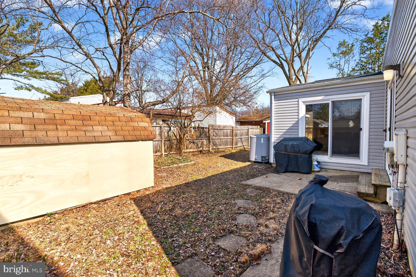 7204 LAVENDER LN, SPRINGFIELD, Virginia 22150, 3 Bedrooms Bedrooms, ,2 BathroomsBathrooms,Residential,For sale,7204 LAVENDER LN,VAFX2291878 MLS # VAFX2291878 7204 LAVENDER LN, SPRINGFIELD, Virginia 22150, 3 Bedrooms Bedrooms, ,2 BathroomsBathrooms,Residential,For sale,7204 LAVENDER LN,VAFX2291878 MLS # VAFX2291878