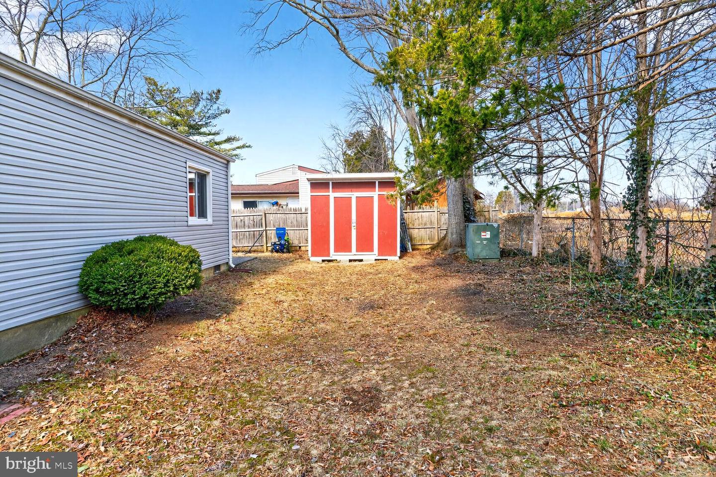 7204 LAVENDER LN, SPRINGFIELD, Virginia 22150, 3 Bedrooms Bedrooms, ,2 BathroomsBathrooms,Residential,For sale,7204 LAVENDER LN,VAFX2291878 MLS # VAFX2291878 7204 LAVENDER LN, SPRINGFIELD, Virginia 22150, 3 Bedrooms Bedrooms, ,2 BathroomsBathrooms,Residential,For sale,7204 LAVENDER LN,VAFX2291878 MLS # VAFX2291878