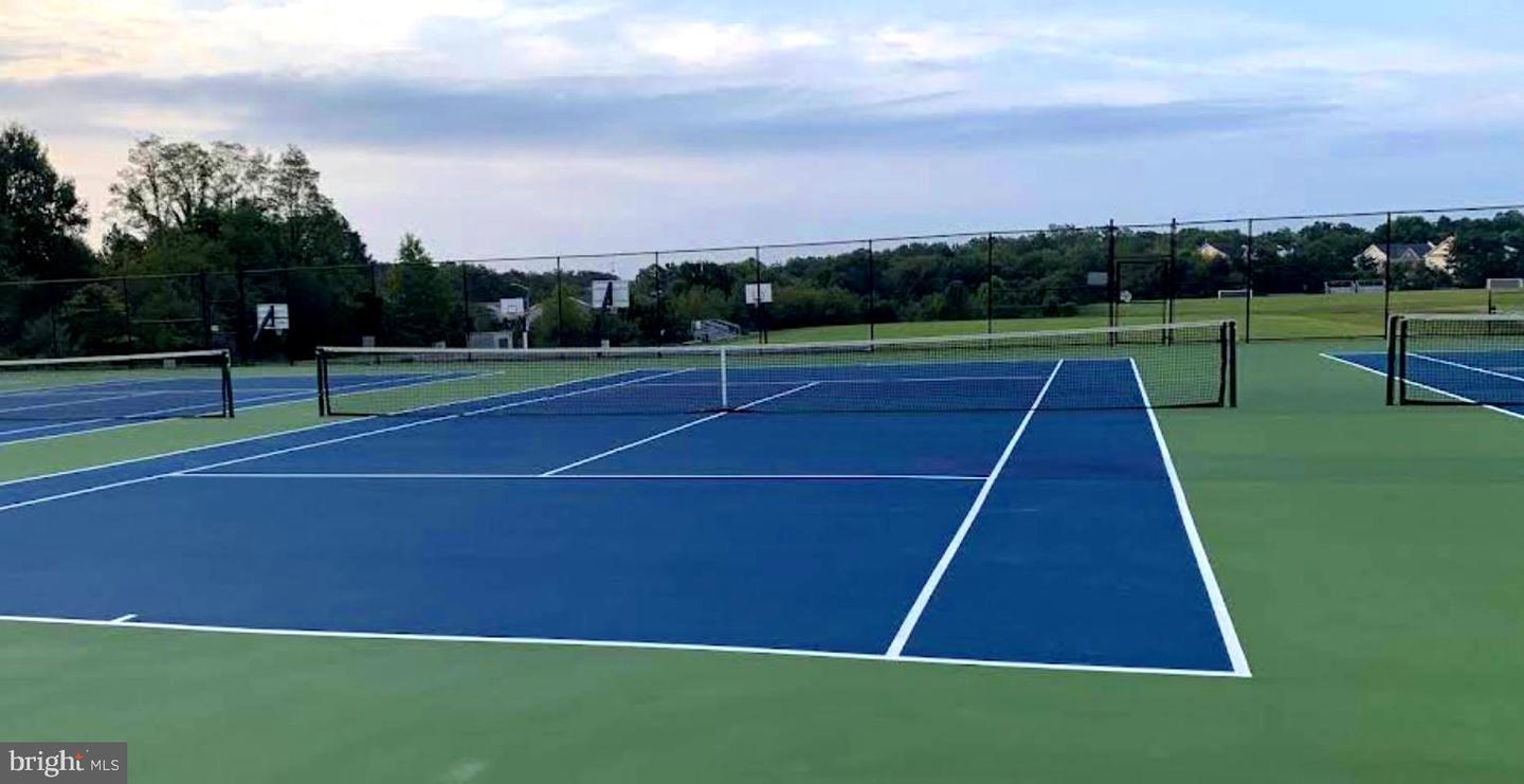 7204 LAVENDER LN, SPRINGFIELD, Virginia 22150, 3 Bedrooms Bedrooms, ,2 BathroomsBathrooms,Residential,For sale,7204 LAVENDER LN,VAFX2291878 MLS # VAFX2291878 7204 LAVENDER LN, SPRINGFIELD, Virginia 22150, 3 Bedrooms Bedrooms, ,2 BathroomsBathrooms,Residential,For sale,7204 LAVENDER LN,VAFX2291878 MLS # VAFX2291878