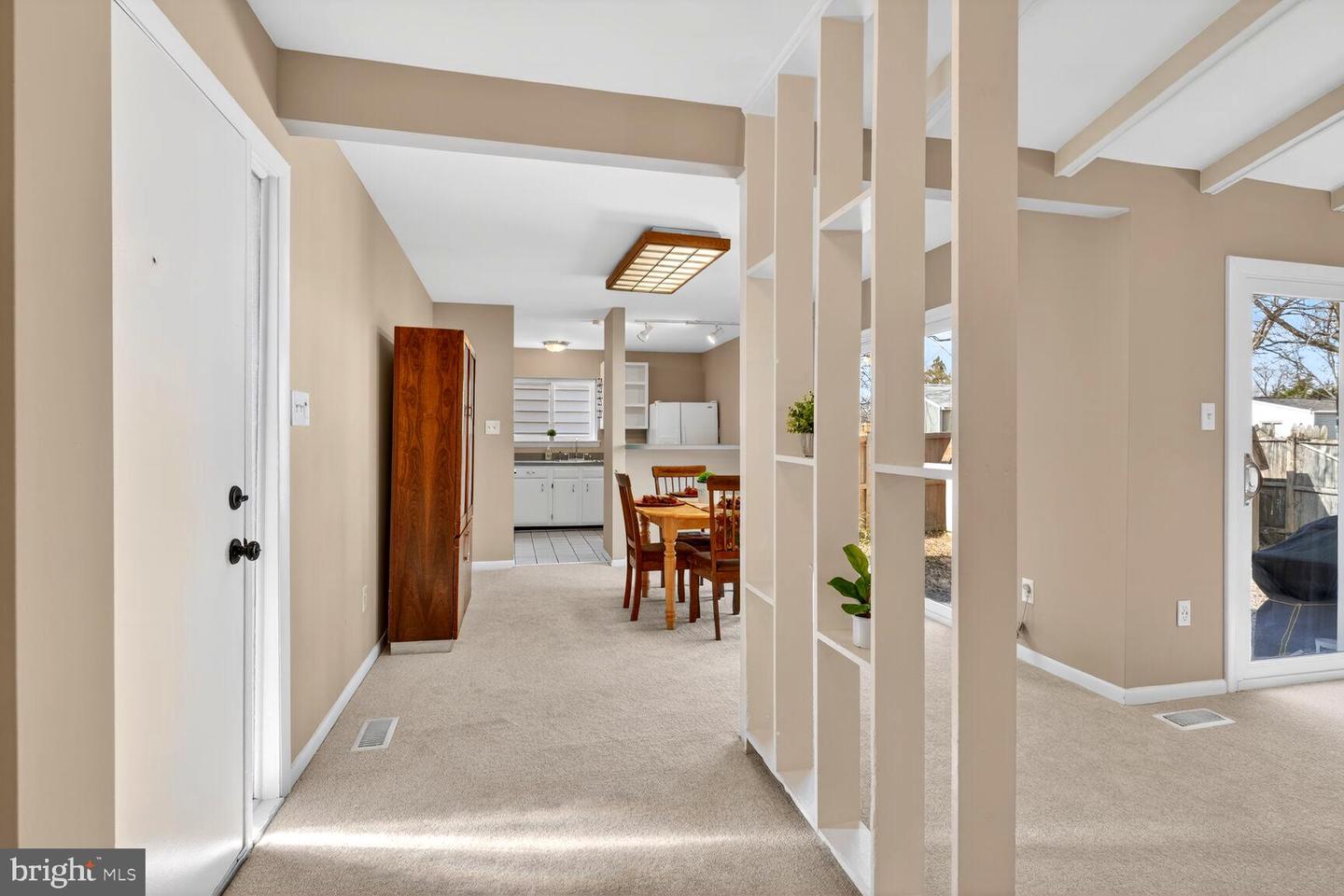 7204 LAVENDER LN, SPRINGFIELD, Virginia 22150, 3 Bedrooms Bedrooms, ,2 BathroomsBathrooms,Residential,For sale,7204 LAVENDER LN,VAFX2291878 MLS # VAFX2291878 7204 LAVENDER LN, SPRINGFIELD, Virginia 22150, 3 Bedrooms Bedrooms, ,2 BathroomsBathrooms,Residential,For sale,7204 LAVENDER LN,VAFX2291878 MLS # VAFX2291878