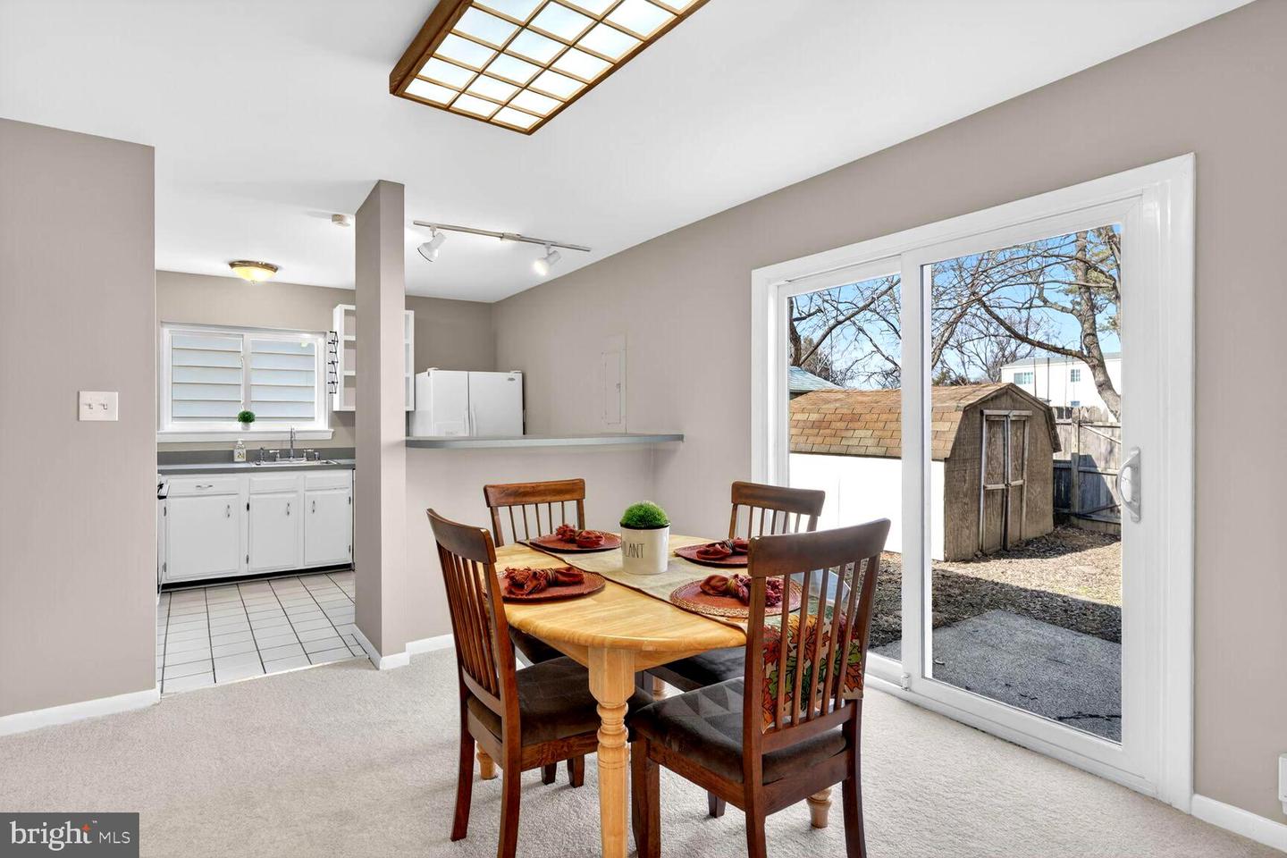 7204 LAVENDER LN, SPRINGFIELD, Virginia 22150, 3 Bedrooms Bedrooms, ,2 BathroomsBathrooms,Residential,For sale,7204 LAVENDER LN,VAFX2291878 MLS # VAFX2291878 7204 LAVENDER LN, SPRINGFIELD, Virginia 22150, 3 Bedrooms Bedrooms, ,2 BathroomsBathrooms,Residential,For sale,7204 LAVENDER LN,VAFX2291878 MLS # VAFX2291878