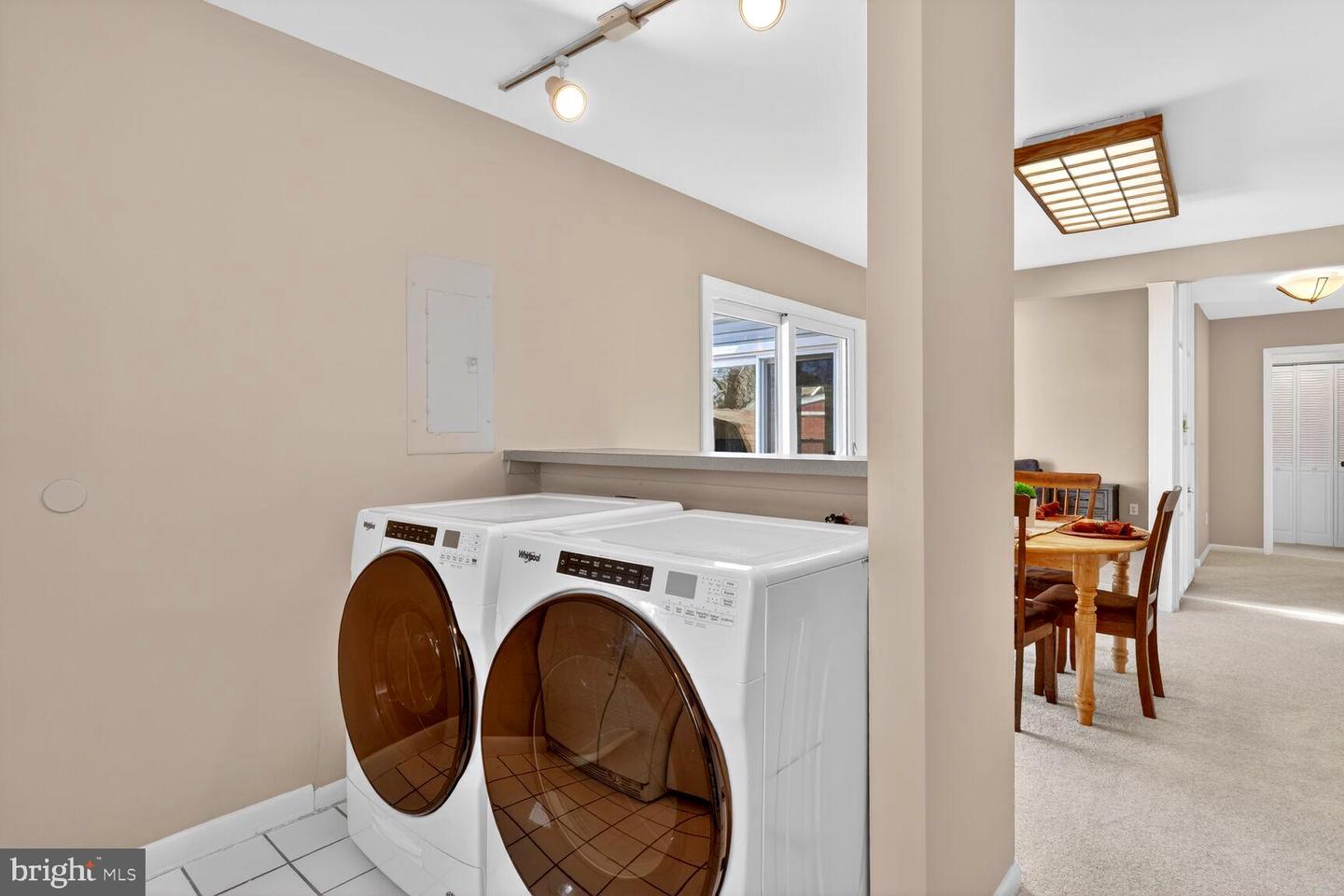 7204 LAVENDER LN, SPRINGFIELD, Virginia 22150, 3 Bedrooms Bedrooms, ,2 BathroomsBathrooms,Residential,For sale,7204 LAVENDER LN,VAFX2291878 MLS # VAFX2291878 7204 LAVENDER LN, SPRINGFIELD, Virginia 22150, 3 Bedrooms Bedrooms, ,2 BathroomsBathrooms,Residential,For sale,7204 LAVENDER LN,VAFX2291878 MLS # VAFX2291878