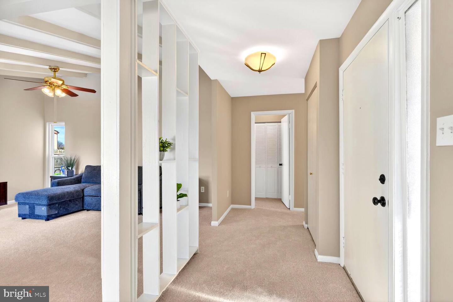 7204 LAVENDER LN, SPRINGFIELD, Virginia 22150, 3 Bedrooms Bedrooms, ,2 BathroomsBathrooms,Residential,For sale,7204 LAVENDER LN,VAFX2291878 MLS # VAFX2291878 7204 LAVENDER LN, SPRINGFIELD, Virginia 22150, 3 Bedrooms Bedrooms, ,2 BathroomsBathrooms,Residential,For sale,7204 LAVENDER LN,VAFX2291878 MLS # VAFX2291878