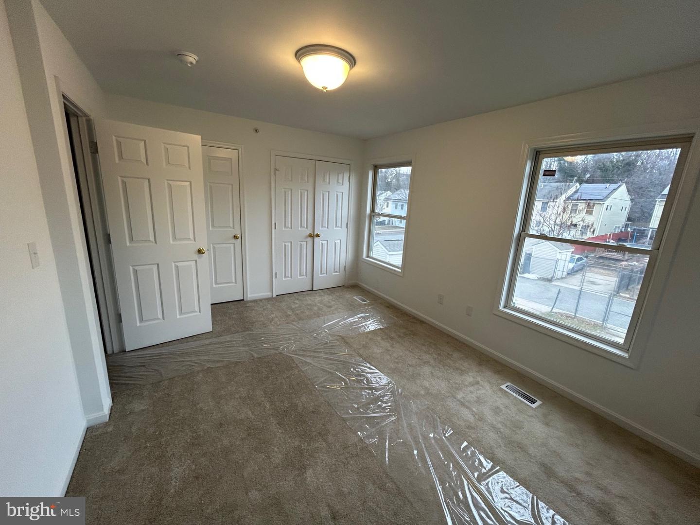 227 54TH ST NE, WASHINGTON, District Of Columbia 20019, 3 Bedrooms Bedrooms, ,1 BathroomBathrooms,Residential,For sale,227 54TH ST NE,DCDC2246966 MLS # DCDC2246966