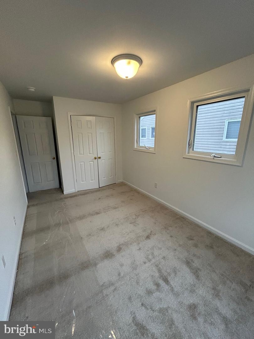 227 54TH ST NE, WASHINGTON, District Of Columbia 20019, 3 Bedrooms Bedrooms, ,1 BathroomBathrooms,Residential,For sale,227 54TH ST NE,DCDC2246966 MLS # DCDC2246966