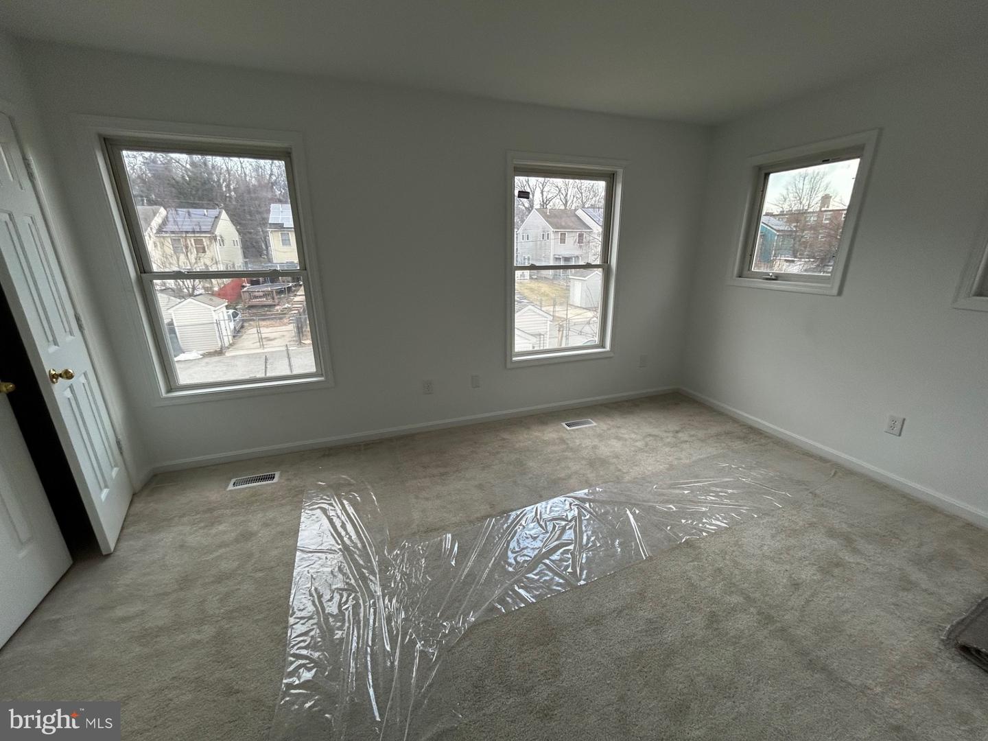 227 54TH ST NE, WASHINGTON, District Of Columbia 20019, 3 Bedrooms Bedrooms, ,1 BathroomBathrooms,Residential,For sale,227 54TH ST NE,DCDC2246966 MLS # DCDC2246966