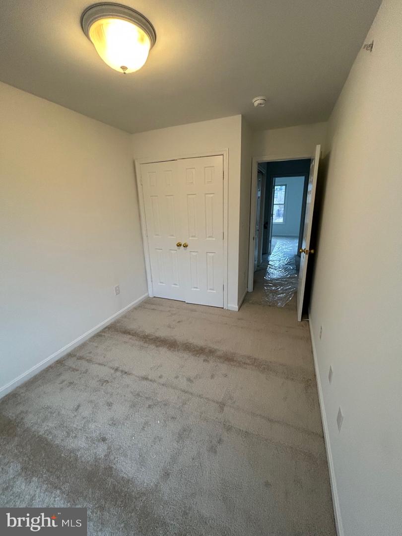 227 54TH ST NE, WASHINGTON, District Of Columbia 20019, 3 Bedrooms Bedrooms, ,1 BathroomBathrooms,Residential,For sale,227 54TH ST NE,DCDC2246966 MLS # DCDC2246966