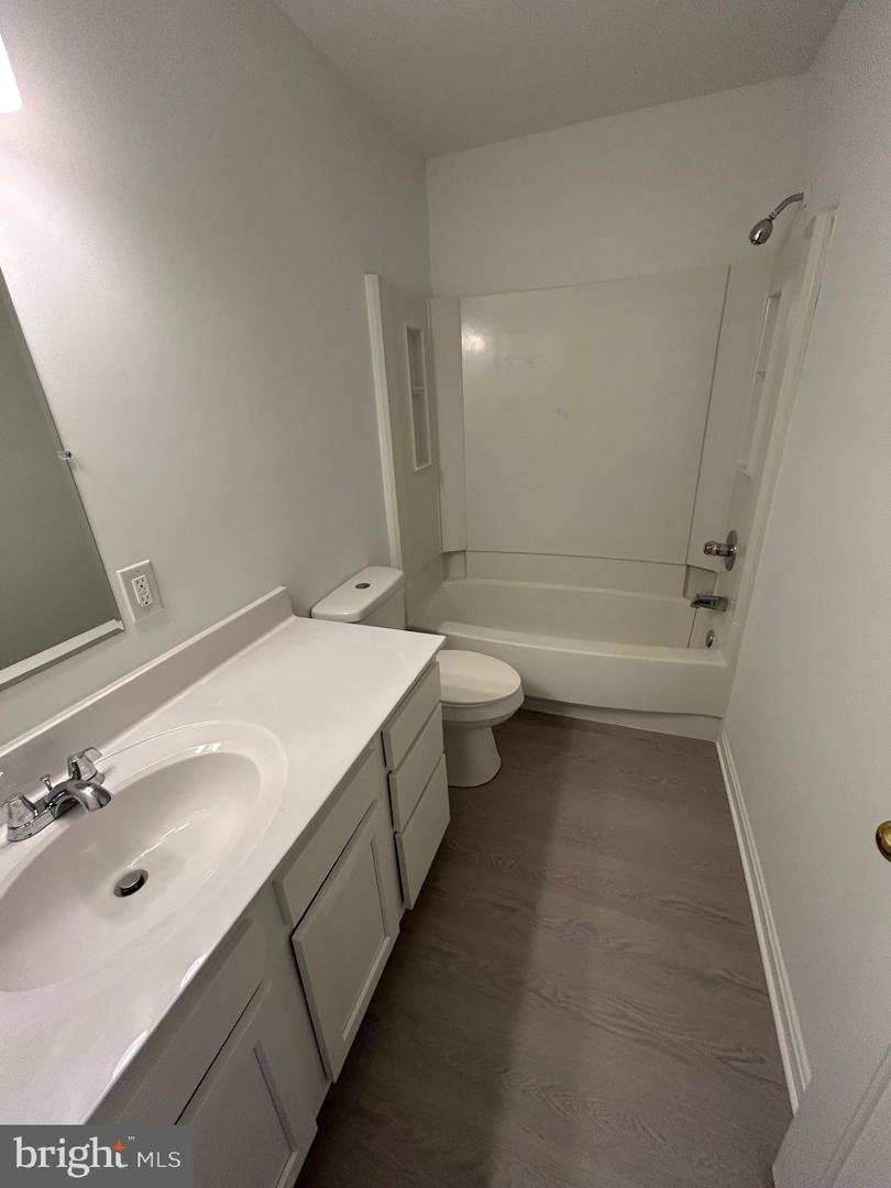 227 54TH ST NE, WASHINGTON, District Of Columbia 20019, 3 Bedrooms Bedrooms, ,1 BathroomBathrooms,Residential,For sale,227 54TH ST NE,DCDC2246966 MLS # DCDC2246966