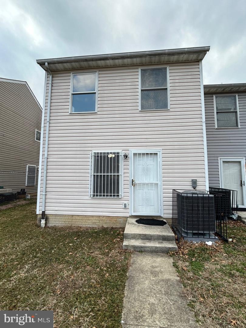 227 54TH ST NE, WASHINGTON, District Of Columbia 20019, 3 Bedrooms Bedrooms, ,1 BathroomBathrooms,Residential,For sale,227 54TH ST NE,DCDC2246966 MLS # DCDC2246966