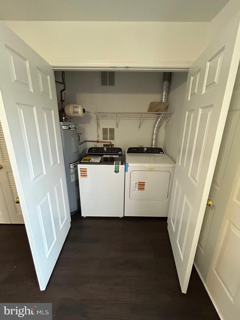 227 54TH ST NE, WASHINGTON, District Of Columbia 20019, 3 Bedrooms Bedrooms, ,1 BathroomBathrooms,Residential,For sale,227 54TH ST NE,DCDC2246966 MLS # DCDC2246966