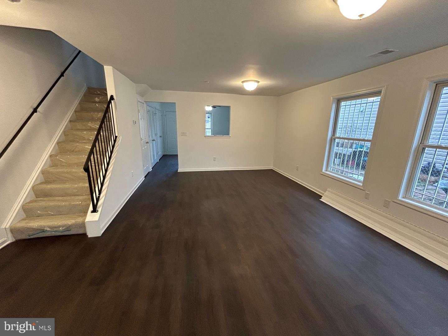 227 54TH ST NE, WASHINGTON, District Of Columbia 20019, 3 Bedrooms Bedrooms, ,1 BathroomBathrooms,Residential,For sale,227 54TH ST NE,DCDC2246966 MLS # DCDC2246966