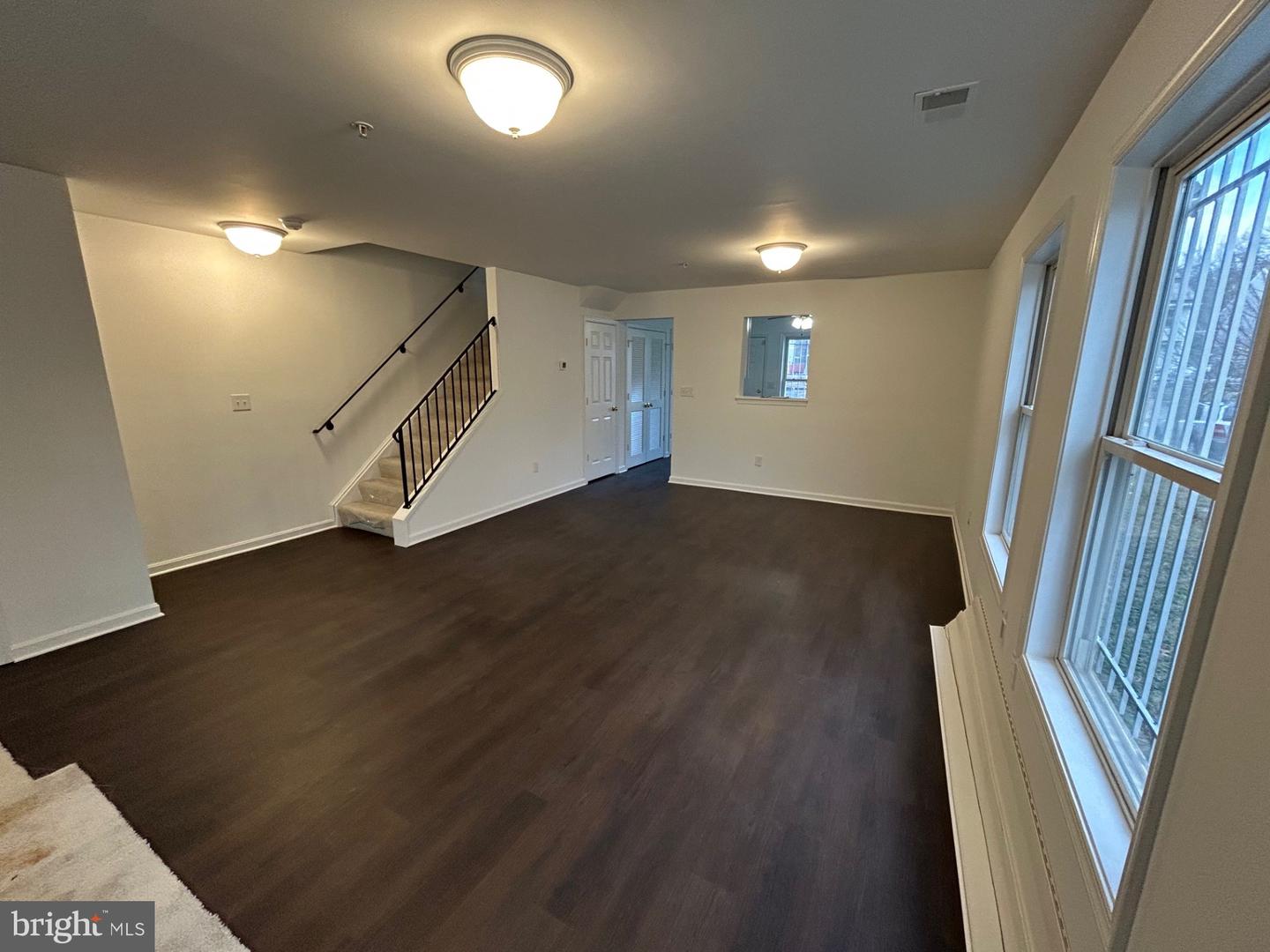 227 54TH ST NE, WASHINGTON, District Of Columbia 20019, 3 Bedrooms Bedrooms, ,1 BathroomBathrooms,Residential,For sale,227 54TH ST NE,DCDC2246966 MLS # DCDC2246966