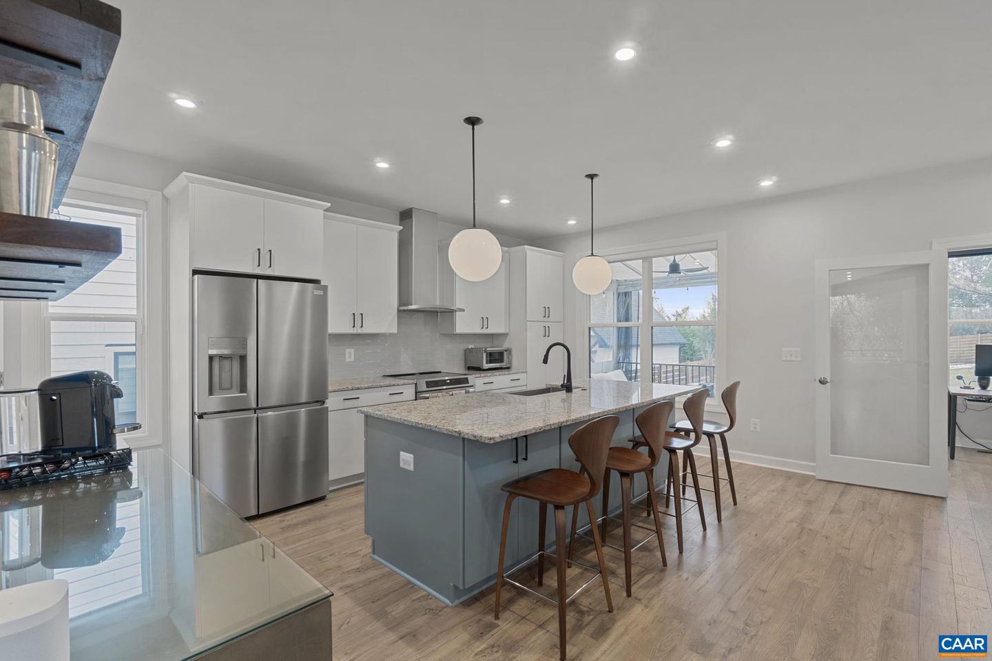 1169 PEN PARK RD, CHARLOTTESVILLE, Virginia 22901, 3 Bedrooms Bedrooms, ,2 BathroomsBathrooms,Residential,For sale,1169 PEN PARK RD,673466 MLS # 673466