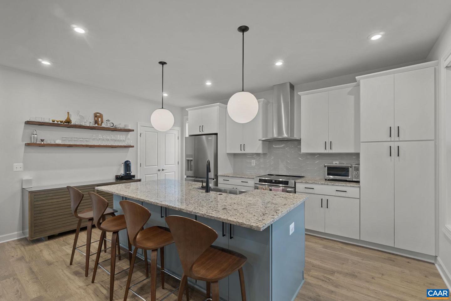 1169 PEN PARK RD, CHARLOTTESVILLE, Virginia 22901, 3 Bedrooms Bedrooms, ,2 BathroomsBathrooms,Residential,For sale,1169 PEN PARK RD,673466 MLS # 673466