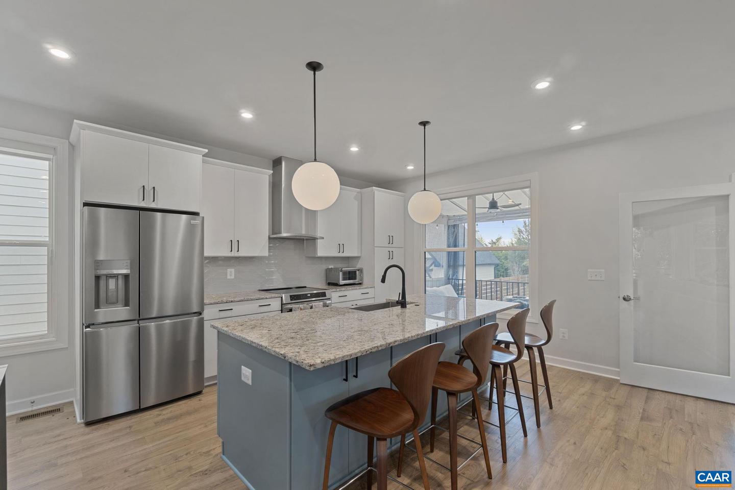 1169 PEN PARK RD, CHARLOTTESVILLE, Virginia 22901, 3 Bedrooms Bedrooms, ,2 BathroomsBathrooms,Residential,For sale,1169 PEN PARK RD,673466 MLS # 673466