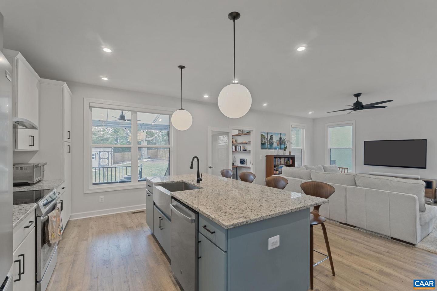 1169 PEN PARK RD, CHARLOTTESVILLE, Virginia 22901, 3 Bedrooms Bedrooms, ,2 BathroomsBathrooms,Residential,For sale,1169 PEN PARK RD,673466 MLS # 673466