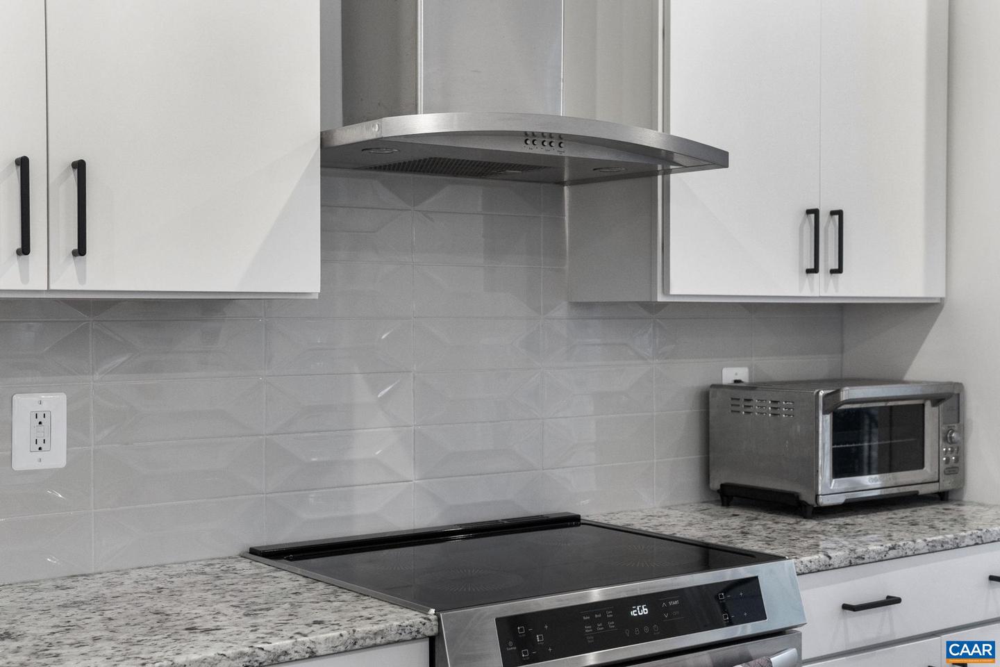 1169 PEN PARK RD, CHARLOTTESVILLE, Virginia 22901, 3 Bedrooms Bedrooms, ,2 BathroomsBathrooms,Residential,For sale,1169 PEN PARK RD,673466 MLS # 673466