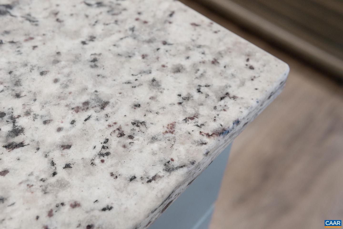 1169 PEN PARK RD, CHARLOTTESVILLE, Virginia 22901, 3 Bedrooms Bedrooms, ,2 BathroomsBathrooms,Residential,For sale,1169 PEN PARK RD,673466 MLS # 673466