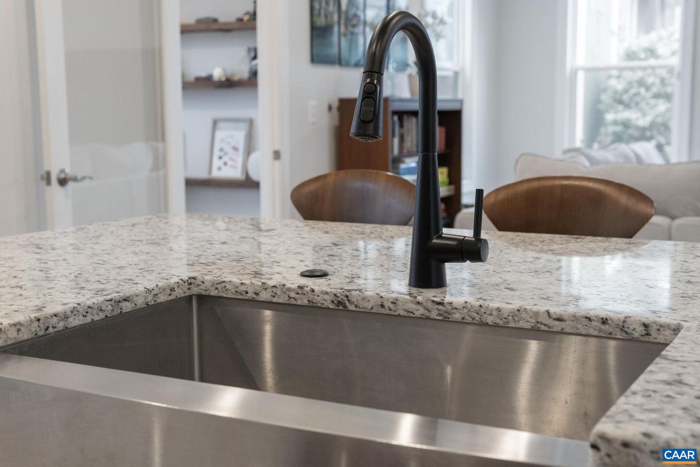 1169 PEN PARK RD, CHARLOTTESVILLE, Virginia 22901, 3 Bedrooms Bedrooms, ,2 BathroomsBathrooms,Residential,For sale,1169 PEN PARK RD,673466 MLS # 673466