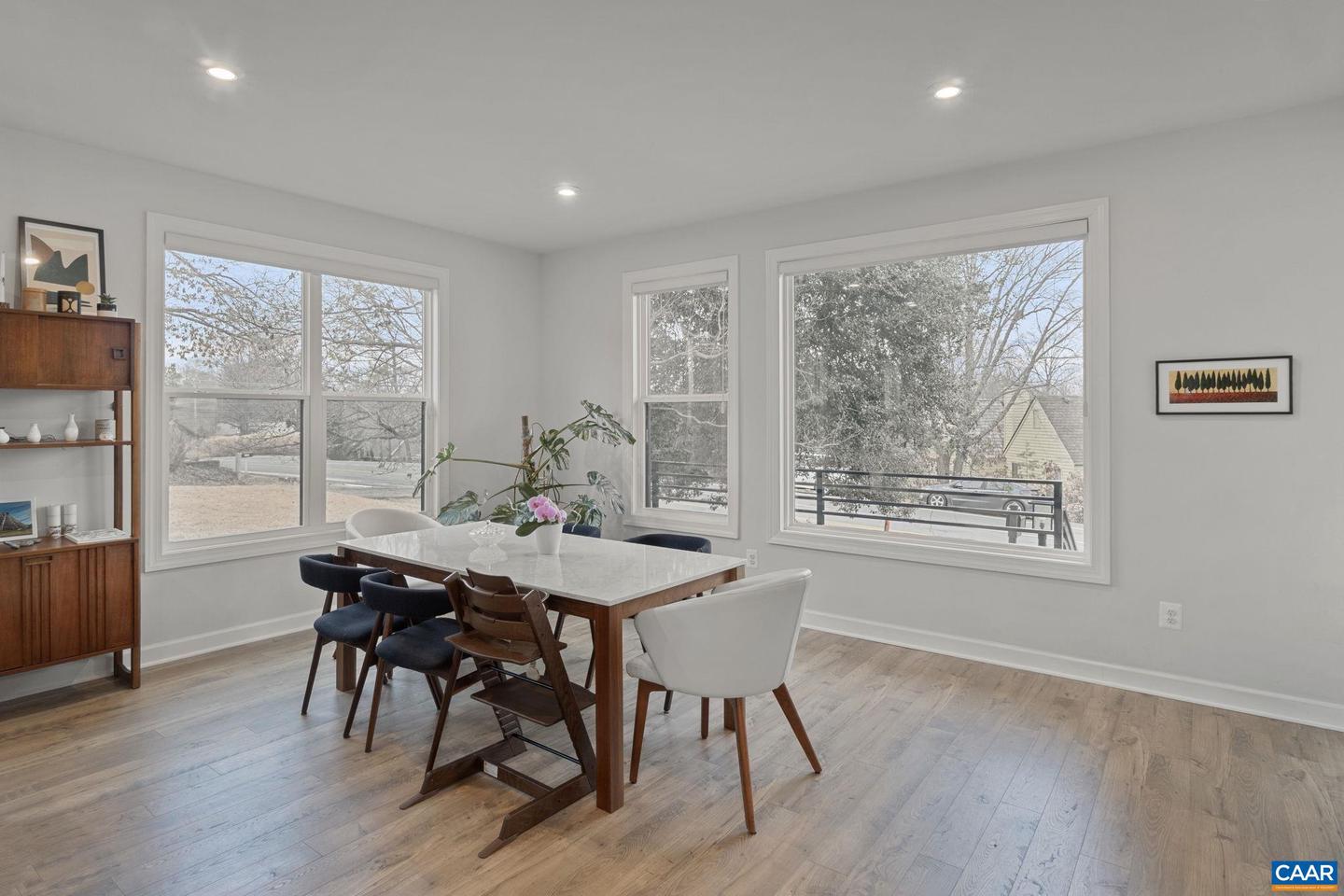 1169 PEN PARK RD, CHARLOTTESVILLE, Virginia 22901, 3 Bedrooms Bedrooms, ,2 BathroomsBathrooms,Residential,For sale,1169 PEN PARK RD,673466 MLS # 673466